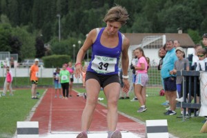 IMG_0805